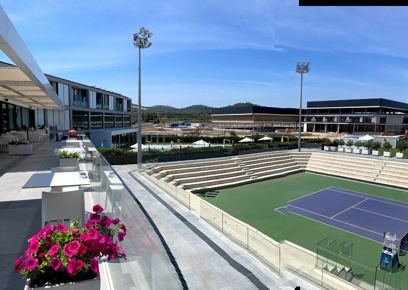 Majorca_Rafa_Nadal_Museum_6