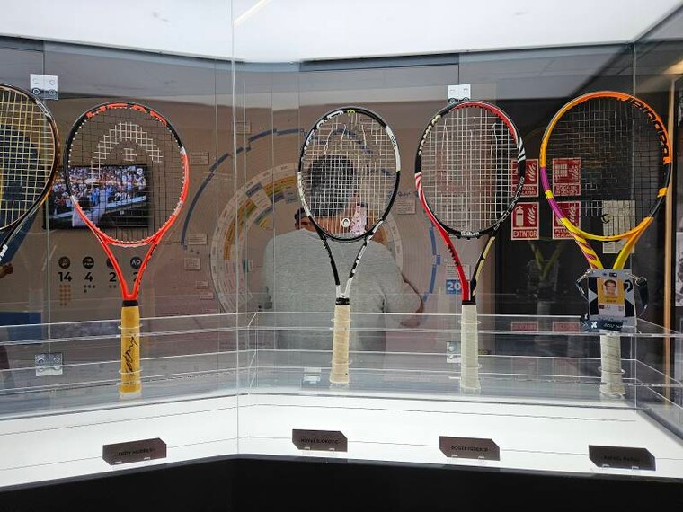 Majorca_Rafa_Nadal_Museum_9