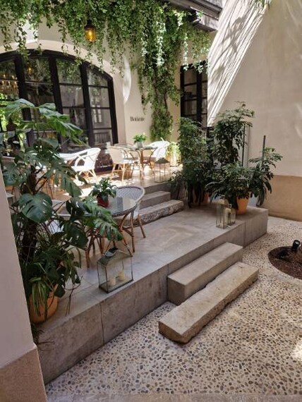 Majorca_Restaurant_Botanic_4