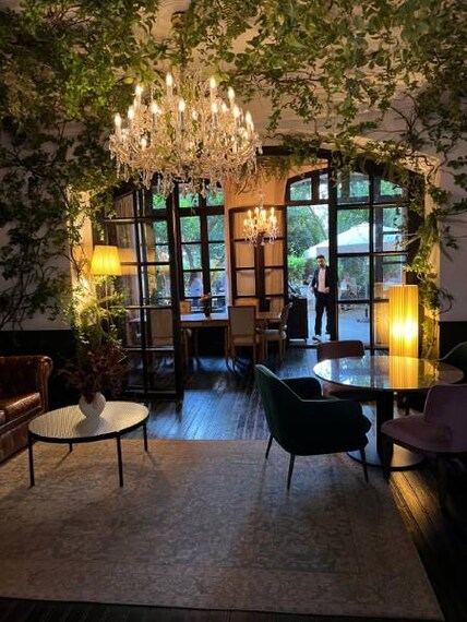 Majorca_Restaurant_Botanic_5