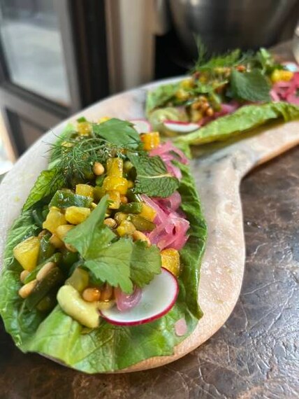 Majorca_Restaurant_Botanic_6