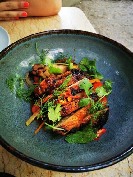 Majorca_Restaurant_Botanic_9