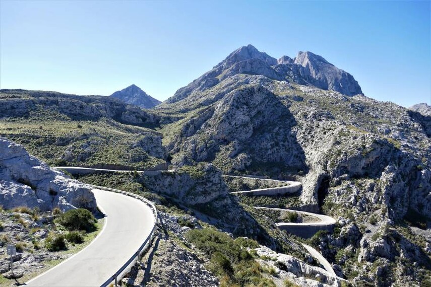 Majorca_Sa_Calobra_4