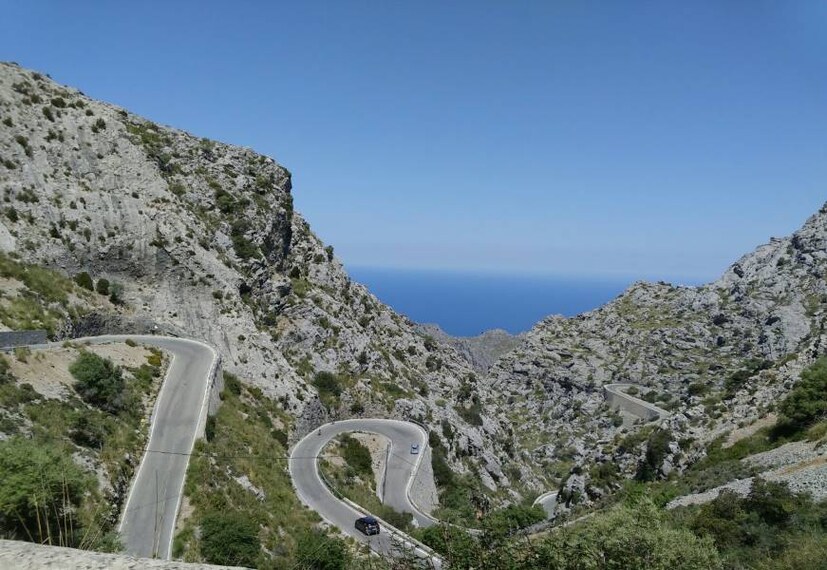 Majorca_Sa_Calobra_5