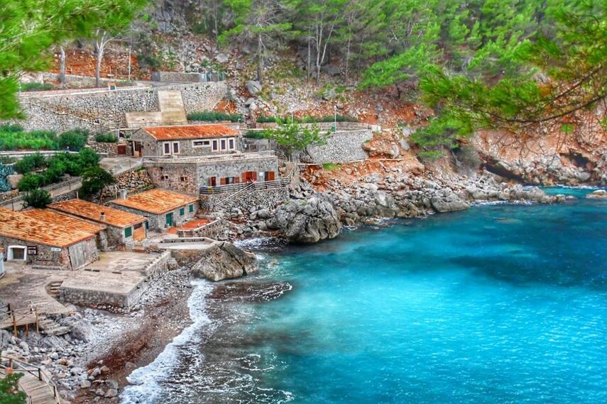 Majorca_Sa_Calobra_7