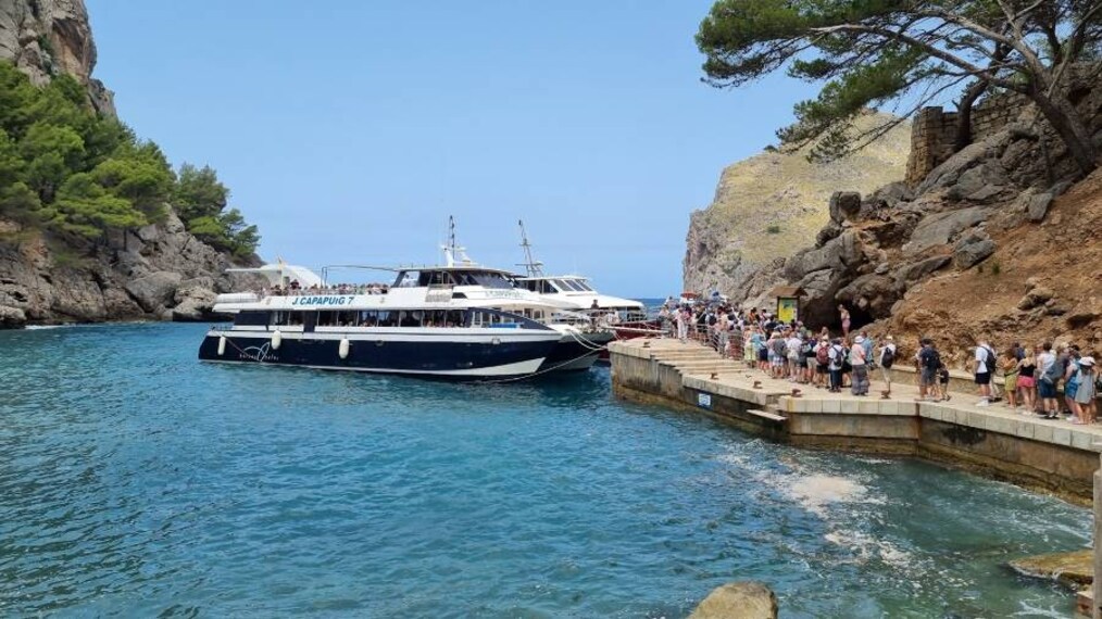 Majorca_Sa_Calobra_8