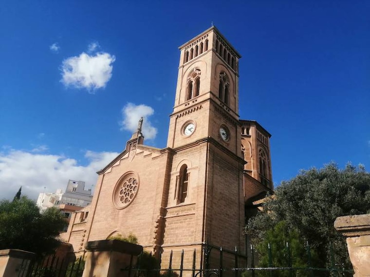 Majorca_Santa_Catalina_3