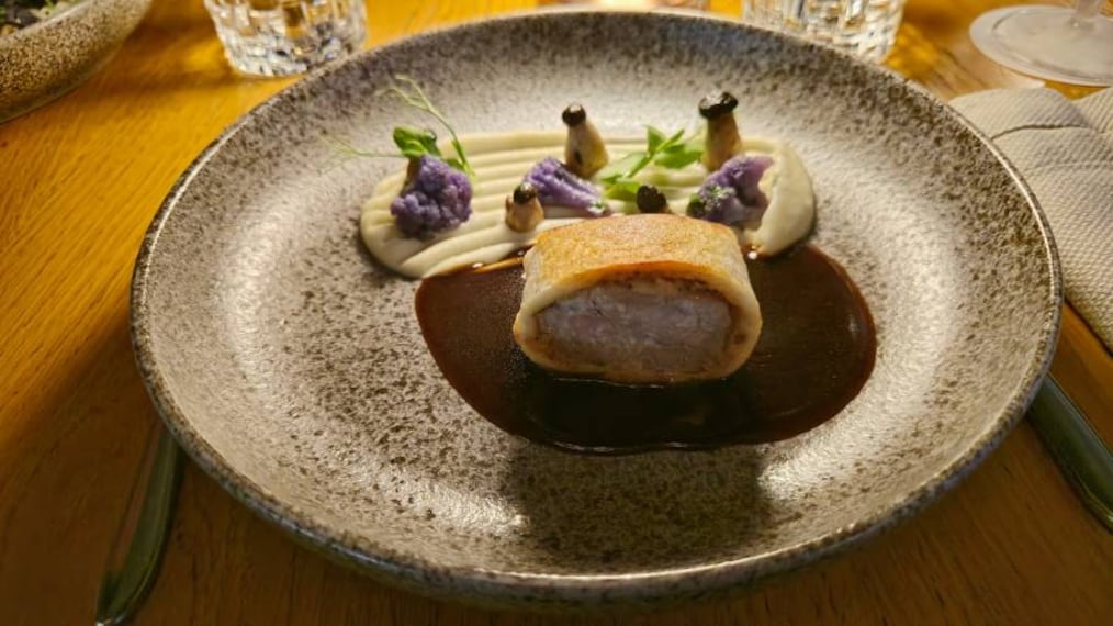 Majorca_Schwaiger_Xinos_10