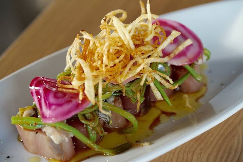 Majorca_Schwaiger_Xinos_2