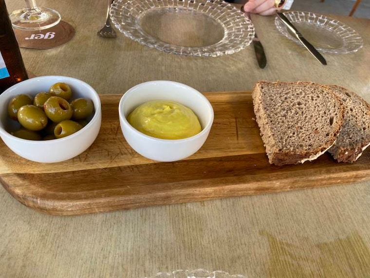 Majorca_Schwaiger_Xinos_3