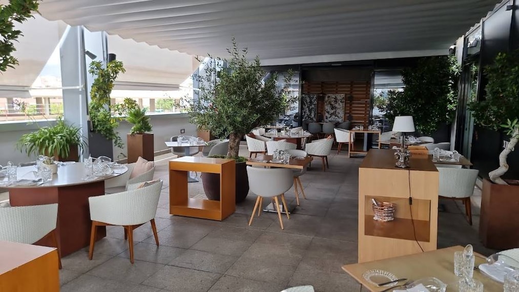 Majorca_Schwaiger_Xinos_8