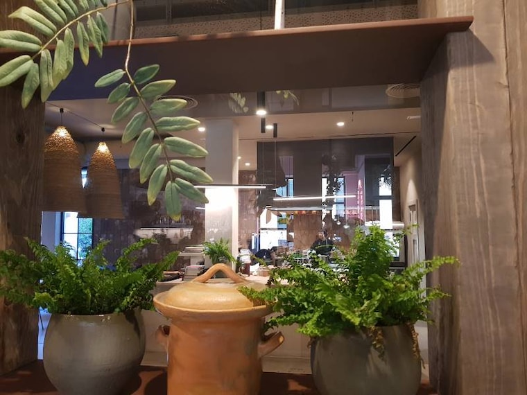 Majorca_Simply_Son_Braho_1