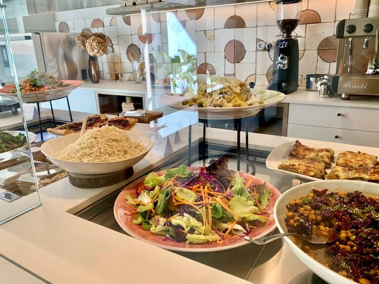 Majorca_Simply_Son_Braho_4