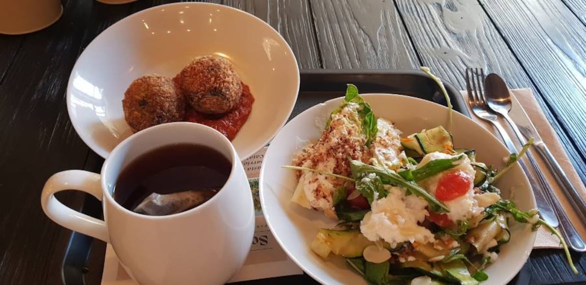 Majorca_Simply_Son_Braho_5