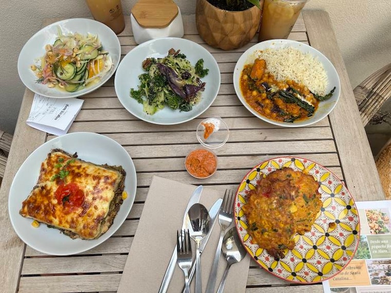 Majorca_Simply_Son_Braho_8