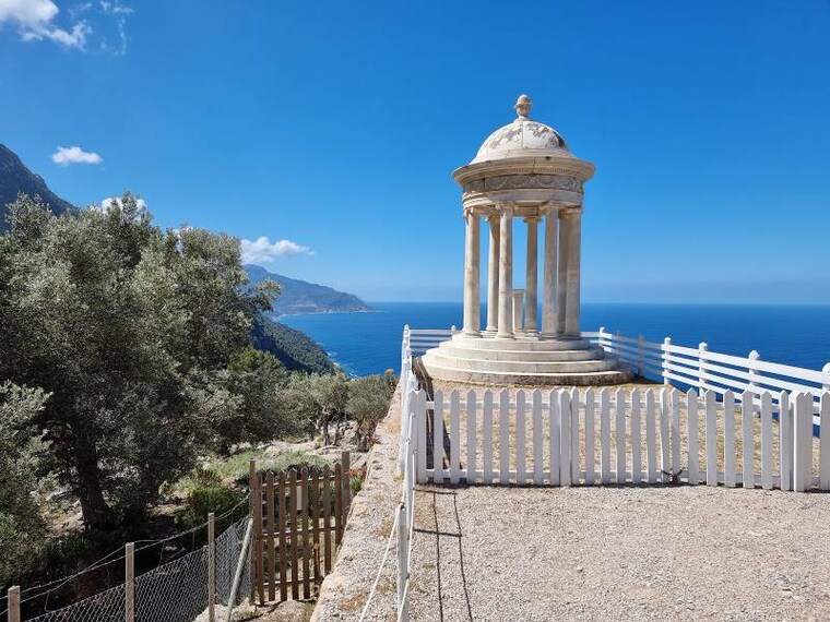 Majorca_Son_Marroig_3