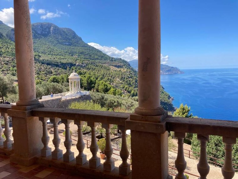 Majorca_Son_Marroig_4