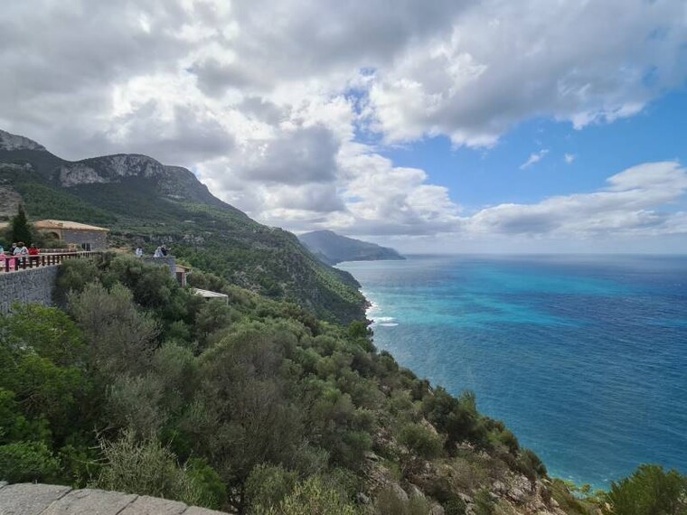 Majorca_Son_Marroig_6