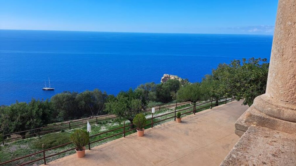 Majorca_Son_Marroig_8