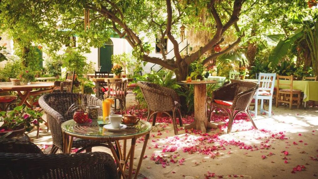 Majorca_Temple_Natura_Cafe_Garden_1