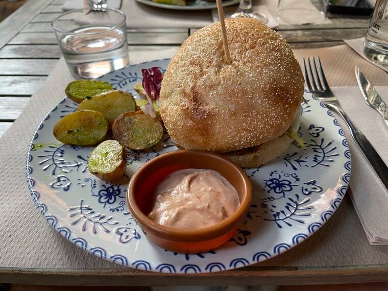 Majorca_Temple_Natura_Cafe_Garden_6