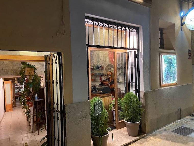 Majorca_Temple_Natura_Cafe_Garden_8