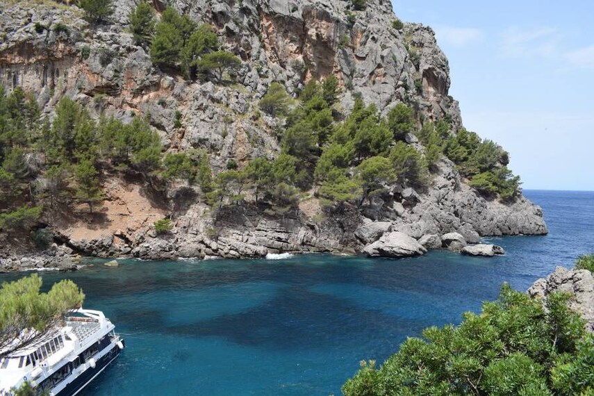 Majorca_Torrent_de_Pareis_4