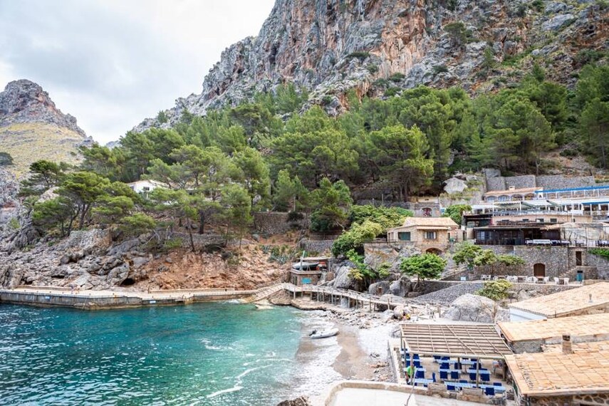 Majorca_Torrent_de_Pareis_5