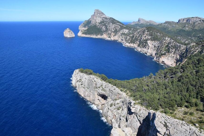 Majorca_Torrent_de_Pareis_6