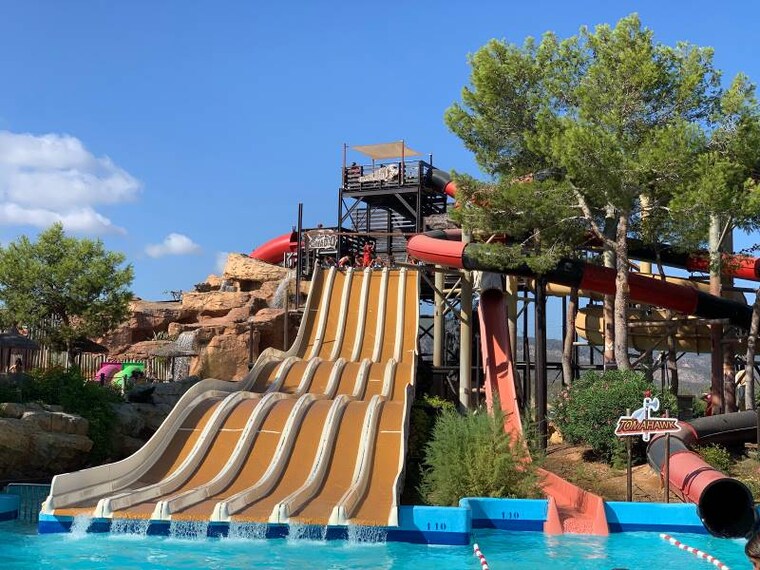 Majorca_Western_Water_Park_1