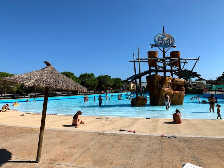 Majorca_Western_Water_Park_4