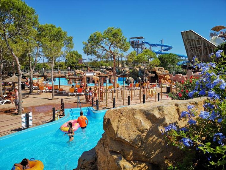 Majorca_Western_Water_Park_6