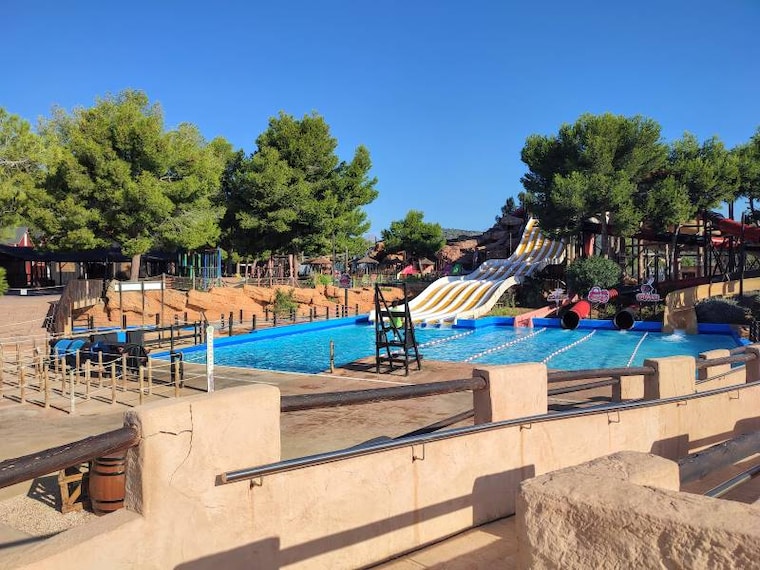 Majorca_Western_Water_Park_9