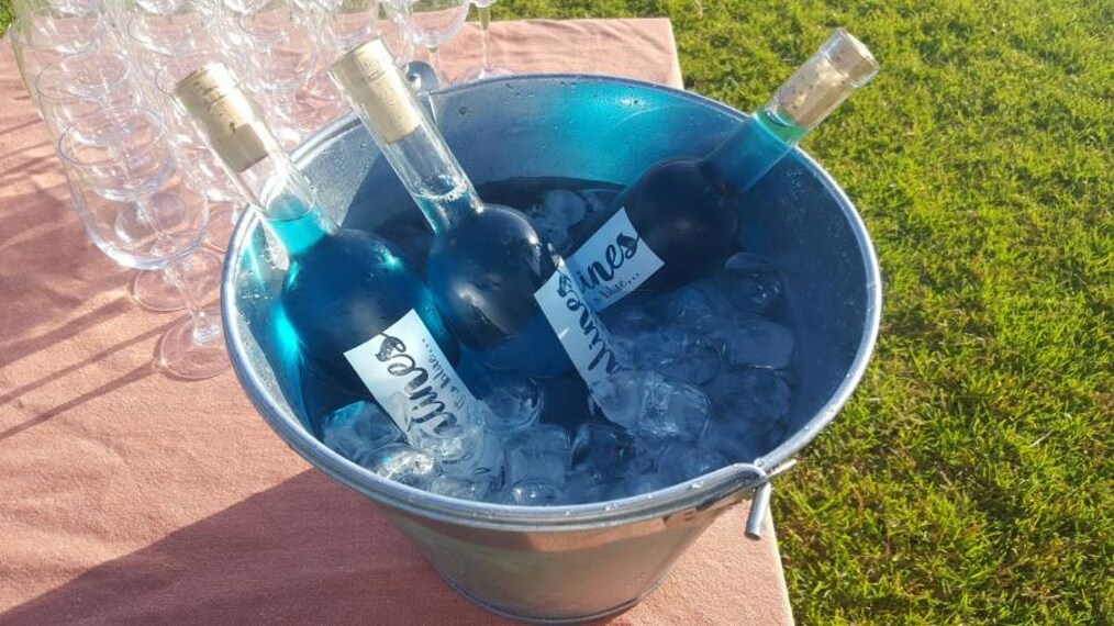 Majorca_Wine_Tasting_Tour_2