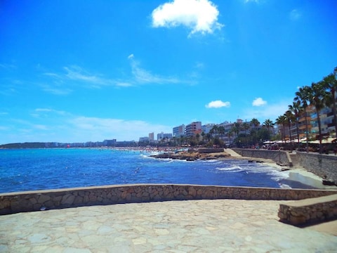 Cala Millor