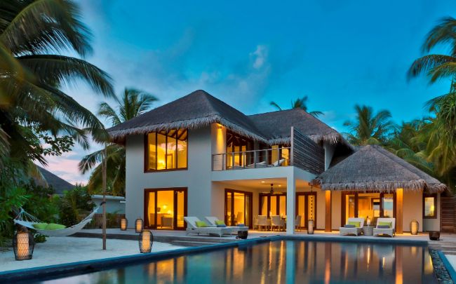 maldives_dusit_thani_maldives_1