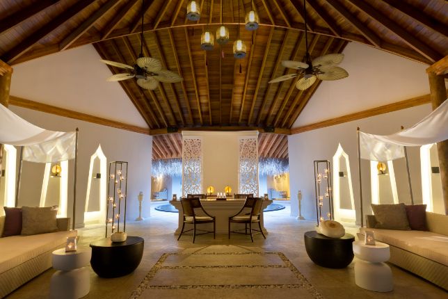 maldives_dusit_thani_maldives_2