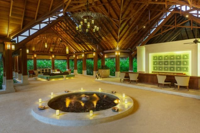maldives_dusit_thani_maldives_4