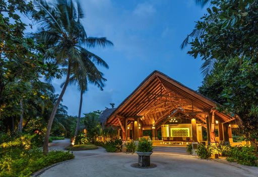 maldives_dusit_thani_maldives_5
