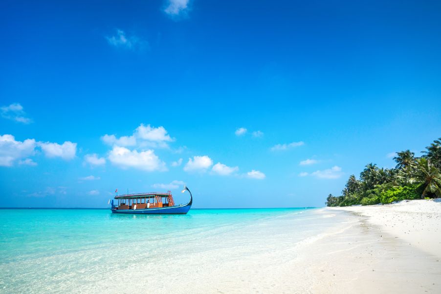 maldives_island_hopping_1