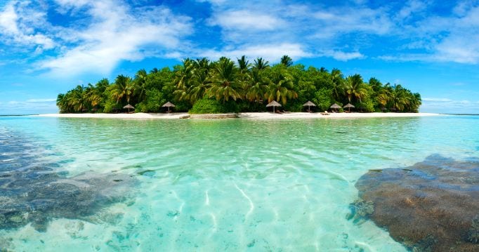 maldives_island_hopping_2