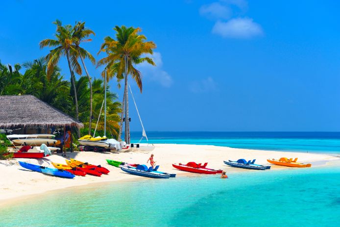maldives_island_hopping_3