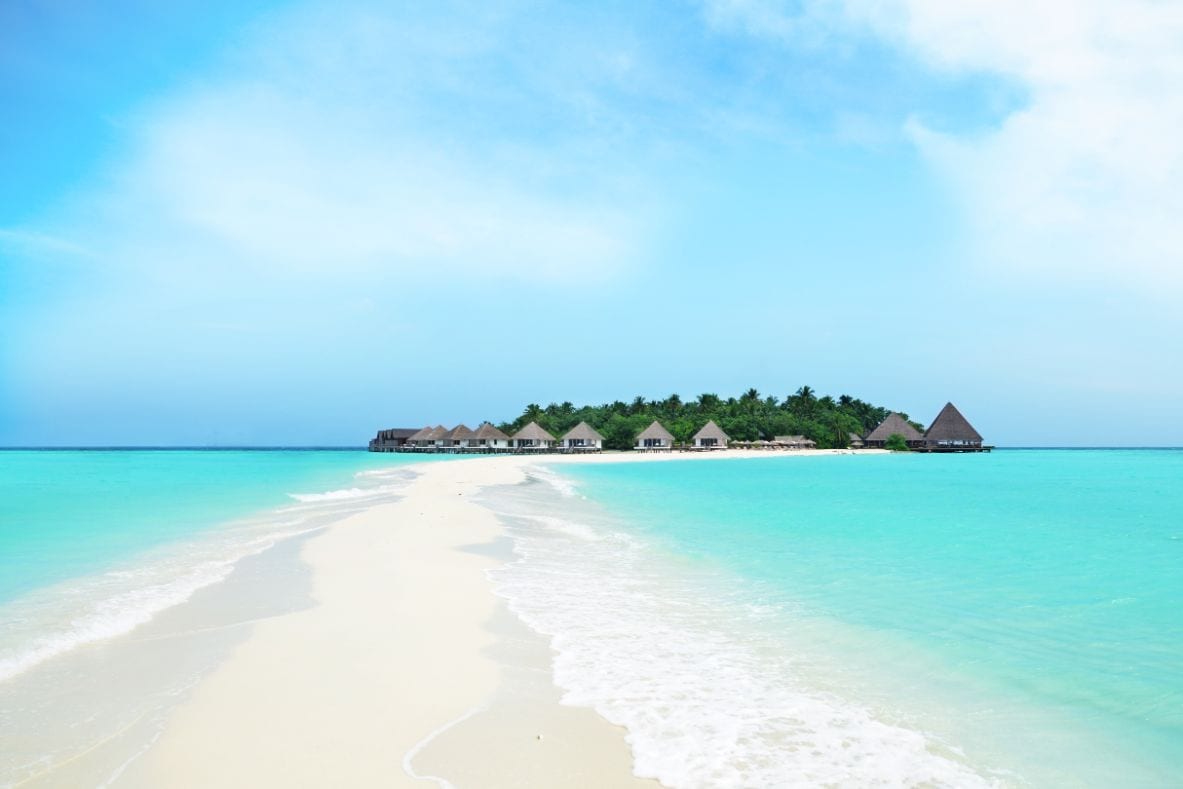maldives_island_hopping_4