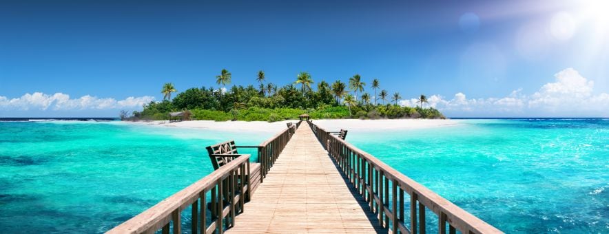 maldives_island_hopping_5