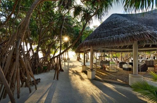 maldives_kanuhara_maldives_5