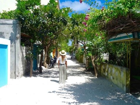 maldives_male_walking_tour-na_1
