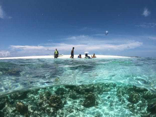 maldives_male_walking_tour-na_2