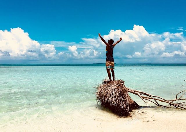 maldives_male_walking_tour-na