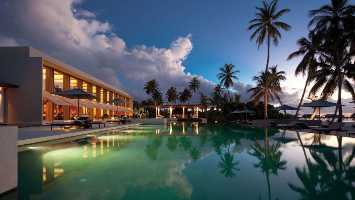 maldives_park_hyatt_maldives_hadahaa_2