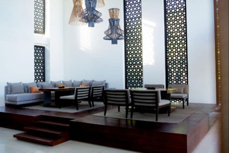 maldives_park_hyatt_maldives_hadahaa_3